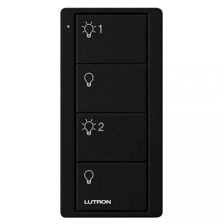 4B LIGHT SCENE KEYPAD