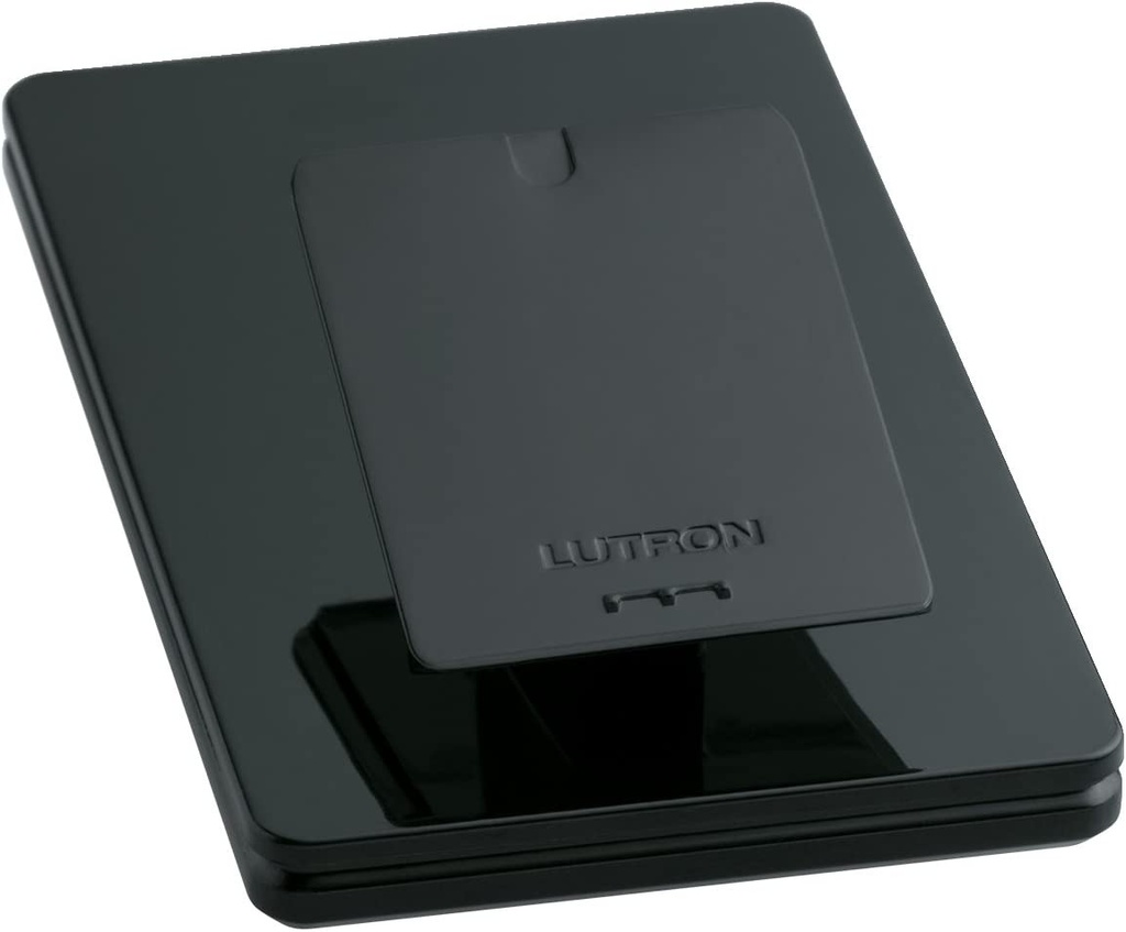 SINGLE PICO PEDESTAL