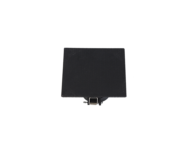 GC3-SQB