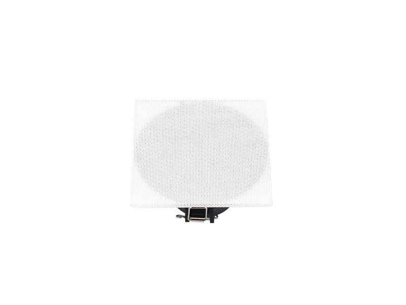 GC3-SQW