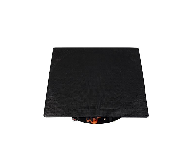 GC5T-SQB