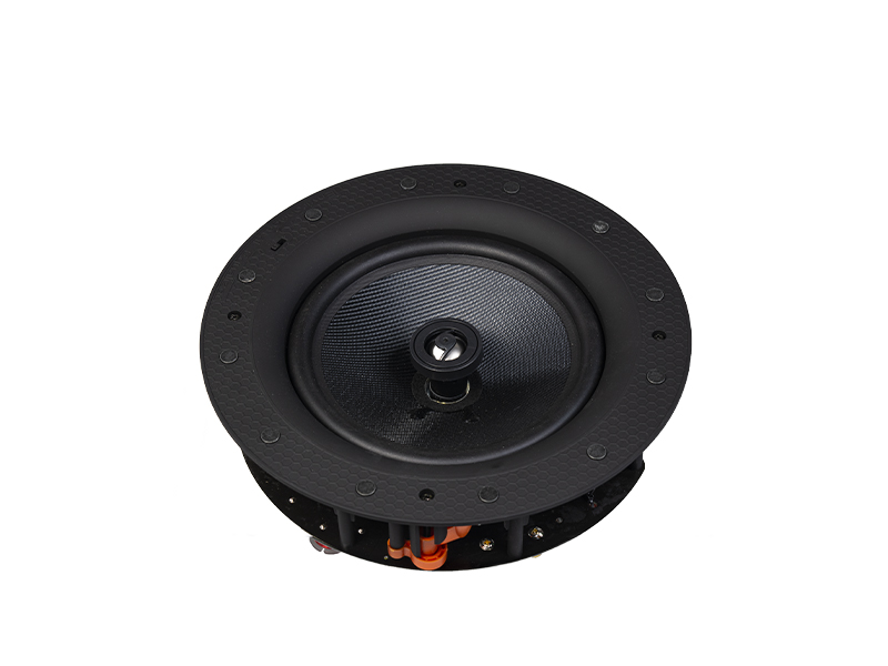 GC6T-SQB