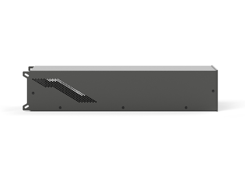 GA46L