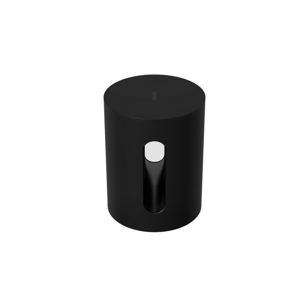 Sub Mini