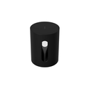 Sub Mini