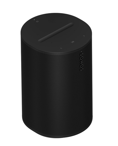 [E10G1UK1BLK] Era 100
