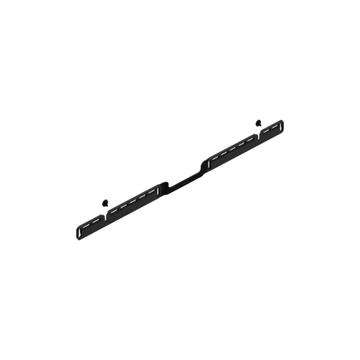 [ARCWMWW1BLK] Arc Wall Mount