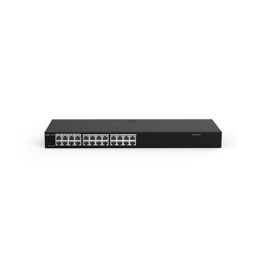 [RG-NBS3100-24GT4SFP-P] Ruijie - 24 Port Cloud Switch