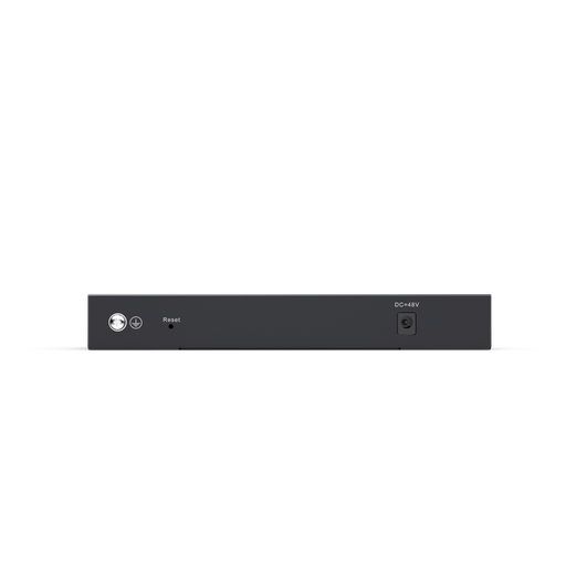 [RG-ES209GC-P] Ruijie - 9Port Switch