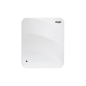 [RG-RAP2200(E)] Ruijie - Indoor Access Point (E)