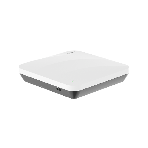 [RG-RAP2200(F)] Ruijie - Indoor Access Point (F)
