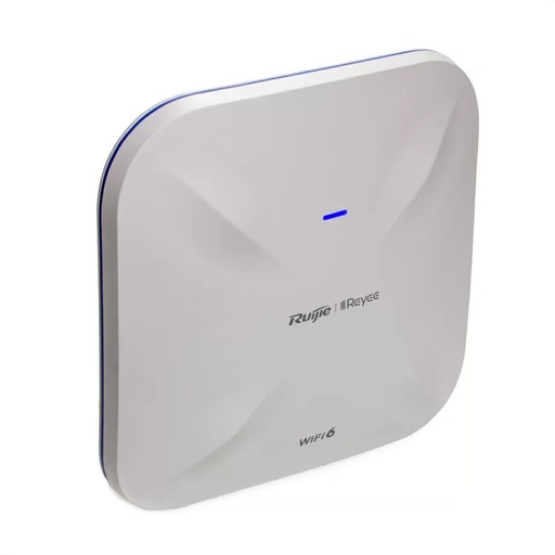 [RG-RAP6260(G)] Ruijie - Outdoor Access Point (Wifi 6)