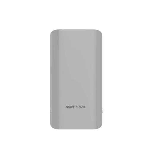 [RG-EST310 V2] Ruijie Outdoor Wireless Bridge