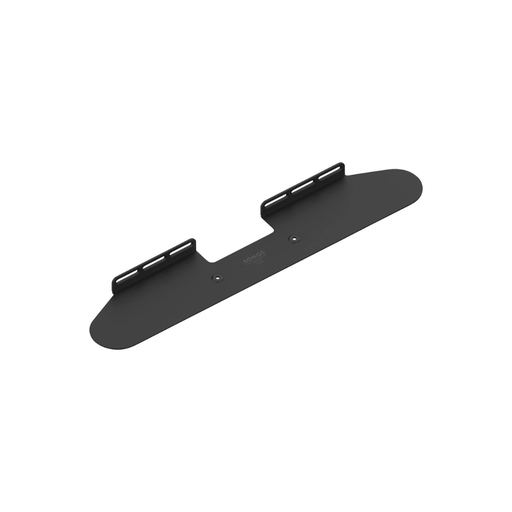 [BM1WMWW1BLK] Beam Wall Mount