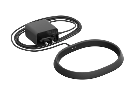 [MVCHBUK1BLK] Charging Base for Sonos Move