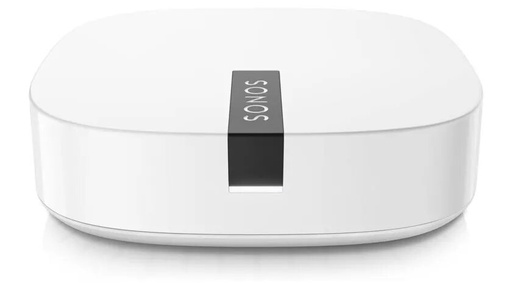 [BOOSTUK1] Sonos Boost
