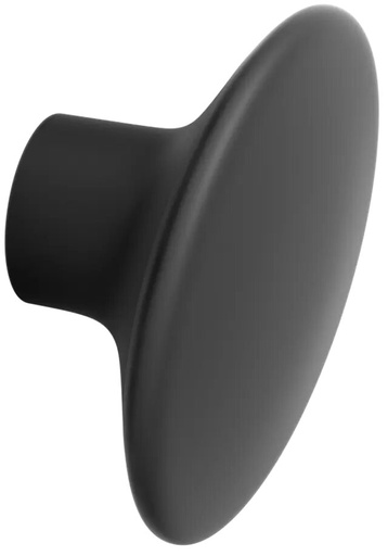 [MVWHKWW1BLK] Wall Hook for Sonos Move