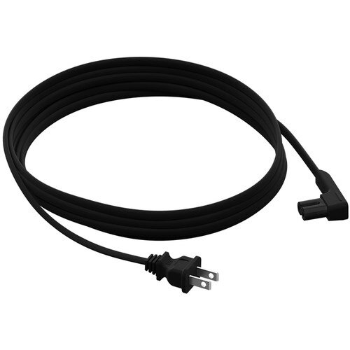 [PCBMLUK1BLK] Sonos Power Cable (Long)