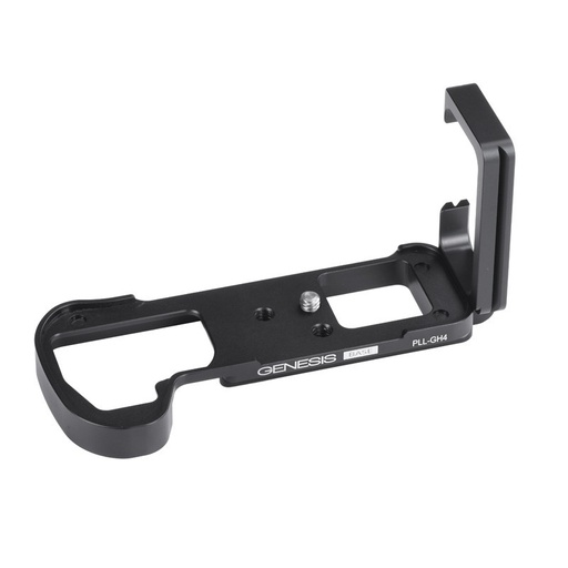 [GH4-BRACKET1] GH4-BRACKET1