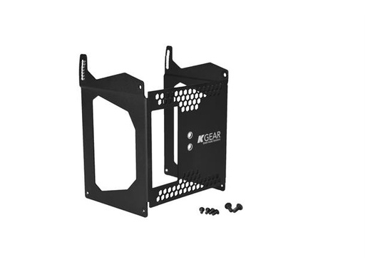 GH4-JOINT