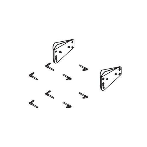 [GH-JOINT] GH-JOINT