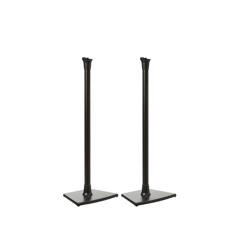 Sonos One Floor Stand (Pair)