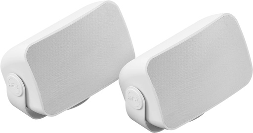 Outdoor Speakers by Sonos