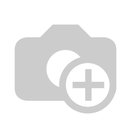 [GS218] GS218