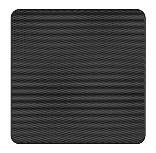 [GC3-GSQB*] GC3-GSQB
