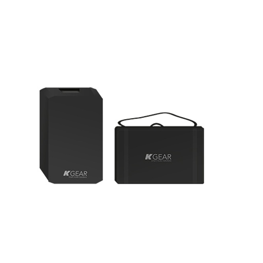 [GP8A-BAGS] GP8A-BAGS