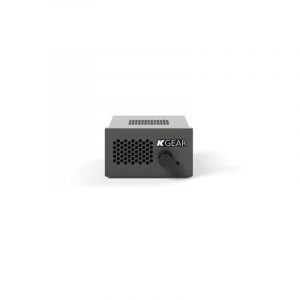 G-RACKMINI