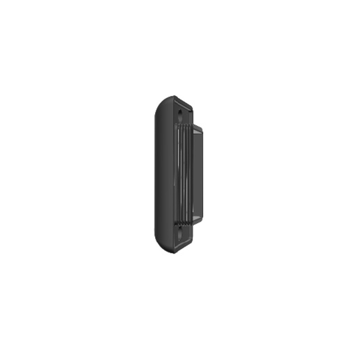 G-IPCAP1