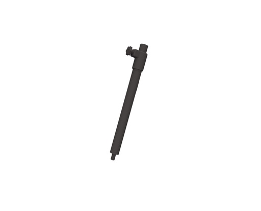[G-POLE1] G-POLE1