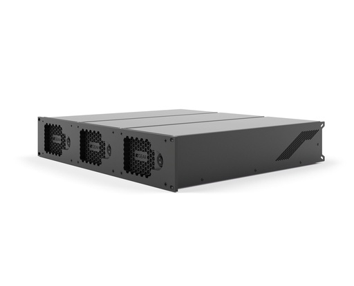 [G-RACK*] G-RACK