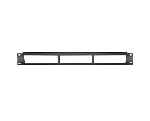 [G-RACKMINI2*] G-RACKMINI2