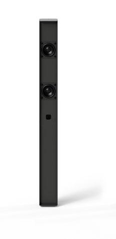 [GF22A I] GF22A I