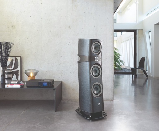 [SOPRA N2] SOPRA N2 - BLACK OSTREA 2023                                                             