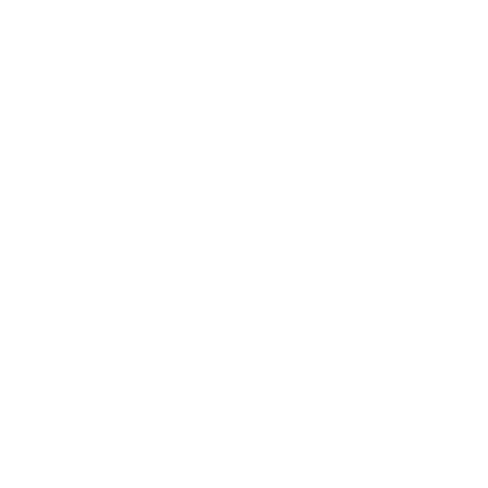 CEDAFRICA